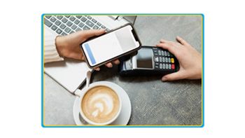 Types de Passerelles de Paiement et Solutions de Connectivité